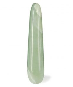 Jade massage griffel