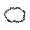Lapis Lazuli splitarmband