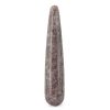 Lepidoliet massage griffel