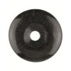 Onyx donut 40 mm