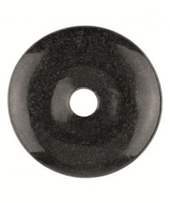 Onyx donut 40 mm