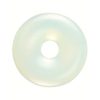 Opaliet donut 40 mm (synth)