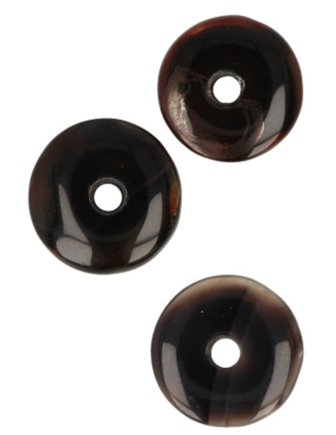 Onyx donut 13-15 mm
