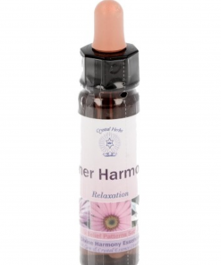 10 ml Inner Harmony - uit Belief Patterns Essences