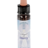 10 ml Mercy - uit Angel Essences