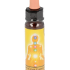 10 ml Solar Plexus chakra - uit Chakra Essences