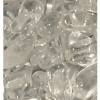 Bergkristal A 150 gr. trommelstenen (mt2)