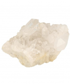 Bergkristal Arkansas AA ruw, nr.38