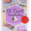Boek: De Tarot Handleiding