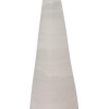 Calciet mangano obelisk 6-7 cm